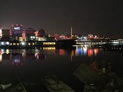 -君豪蟹都·湖景·农家乐(蟹舫苑店)