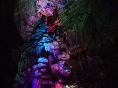 -北京上方山国家森林公园