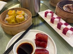 -御龙海鲜火锅(十六浦店)