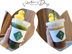 -LINLEE·手打柠檬茶(思北店)