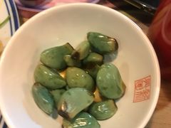 -新兴园饺子馆(北京百子湾店)