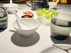 -莉莉海堂HAITANG·烤鸭(国贸商城店)