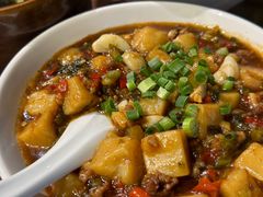 -唐伯虎新派湘菜馆(石夏时代广场店)