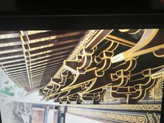 -关岳庙