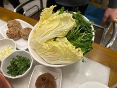 -牛街·马辈儿涮肉(陶然亭店)