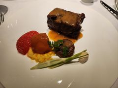 -王品牛排(杭州大厦店)