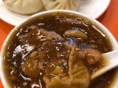 -天兴居(鲜鱼口街店)