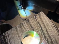 -魅KTV·AI辅唱(簋街店)