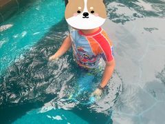 -郑州银基黄帝宫御温泉