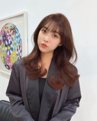 -OnHair造型