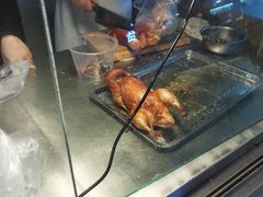 -上海枇杷烤鸭(城乡贸易中心店)