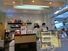 -叶太YETAI(良库店)