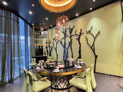 -正斗·港式粤菜(SKLP店)