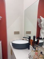 -WENDY·温迪皮肤管理