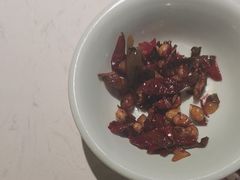 -宋徽厨·安徽菜(绿地店)