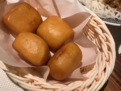 -新加坡海鲜共和(名胜世界圣淘沙海滨坊)