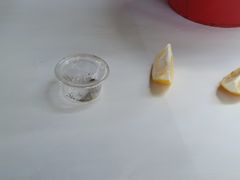 -The Boiling Crab宝灵蟹手抓海鲜(中国首店)