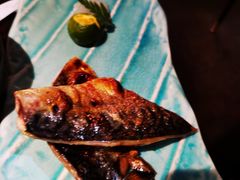 -山葵家·创意料理(万象汇店)
