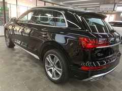 -3M博瑞达龙膜威固BOP保镖汽车贴膜隐形车衣(国贸店)