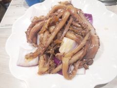 -胡哥烤肥牛(车公庙店)