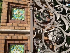 -滴血救世主教堂