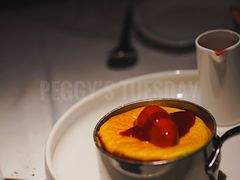 -燃扒房Steakhouse(皇庭店)