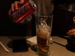 -园里火锅(仁和新城店)