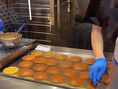 -泽田本家·铜锣烧(环贸店)