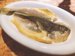 -陈鹏鹏潮汕菜(欢乐海岸 海边景观店)