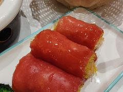 -稻香酒家(天河城店)