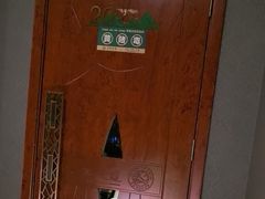 -天诚足道(金融街店)
