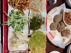 -丝恋丝娃娃(逸天城国贸店)