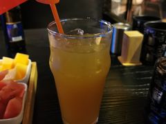 -弥庐酒吧KTV(庐山店)