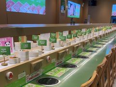 -一围小火锅(高铁吾悦店)