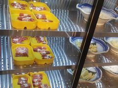 -北京西国贸大酒店