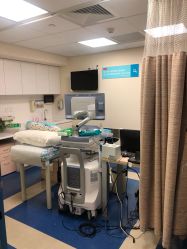 -杭州贝瑞斯美华妇儿医院·早孕·产检·儿科