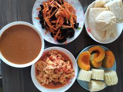 -金贝儿月嫂(高新尚品国际店)