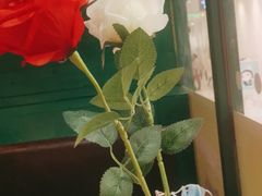 -炭舍干锅·烤鱼(扬名广场店)