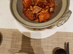 -闻见中国海南菜(K11店)