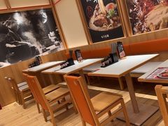 -味千拉面(又一城店)