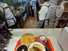 -杜记甜食(大众巷店)