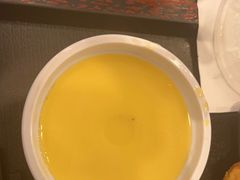 -永和大王(杨高中路店)