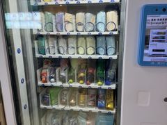 -大连市皮肤病医院