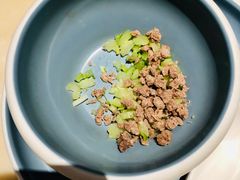 -左庭右院鲜牛肉火锅(汇智广场店)