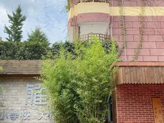 -成都市实验小学(人民中路校区)