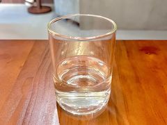 -Again Coffee Roaster(香蜜湖店)