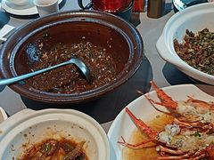 -徐记海鲜(梅溪新天地店)