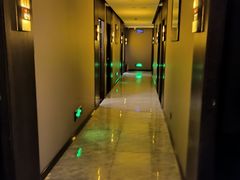 -水墨澜渟足道·SPA·传统(四望亭东关街店)