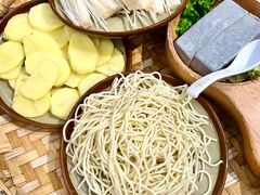 -卤校长重庆火锅