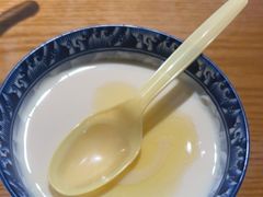 -猪腰一家·地道佛山菜(盐步店)